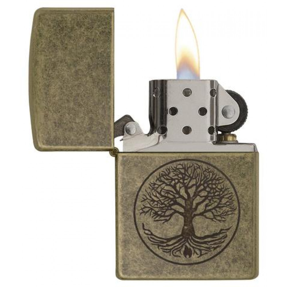 Зажигалка ZIPPO 29149