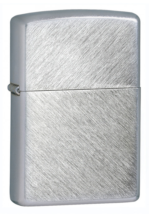 Зажигалка Herringbone Sweep ZIPPO