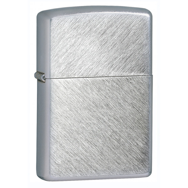 Зажигалка Herringbone Sweep ZIPPO