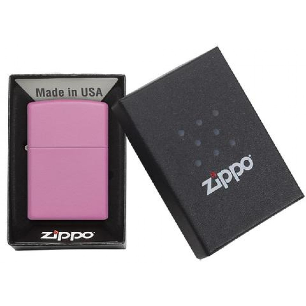 Зажигалка ZIPPO 238