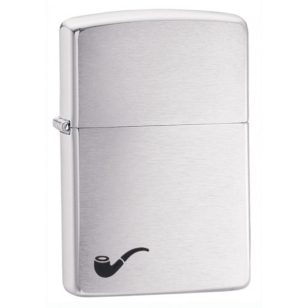 Зажигалка для трубок ZIPPO