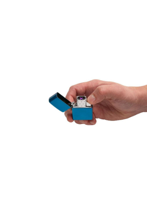 Электронный вставной блок для широкой зажигалки ZIPPO 65828