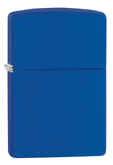 Зажигалка ZIPPO 229