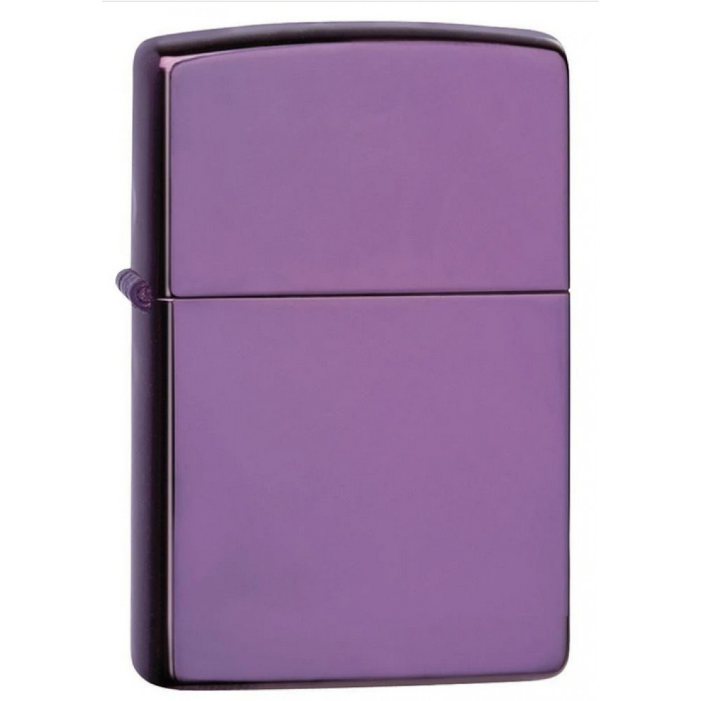 Зажигалка Classic Abyss™ ZIPPO 24747