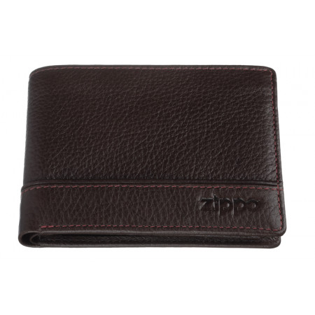 Портмоне ZIPPO 2006053