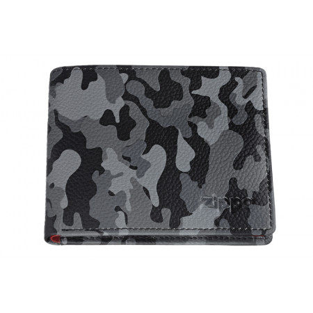 Портмоне ZIPPO 2006027