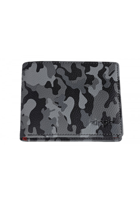 Портмоне ZIPPO 2006027