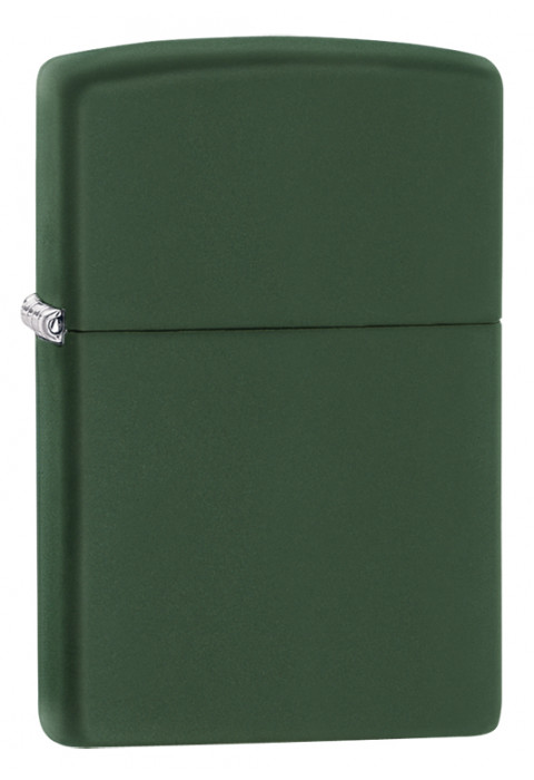 Зажигалка ZIPPO 221