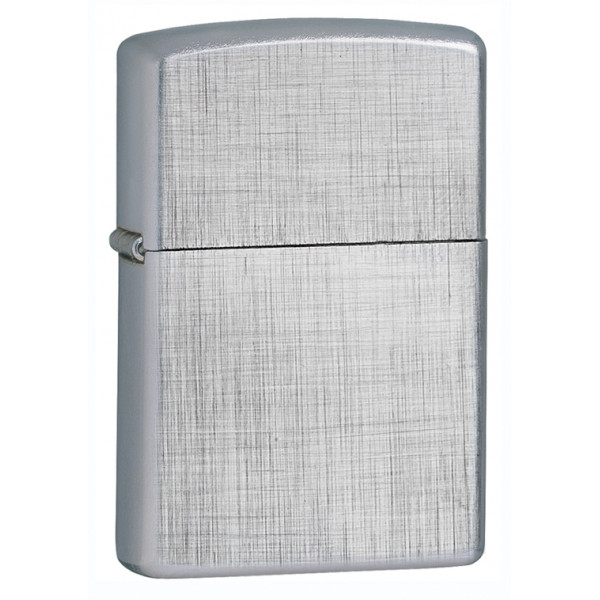 Зажигалка Linen Weave ZIPPO