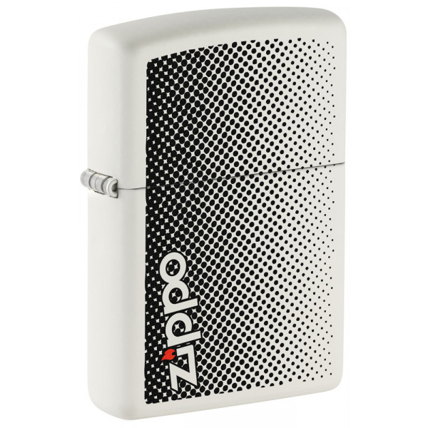 Зажигалка ZIPPO 29689