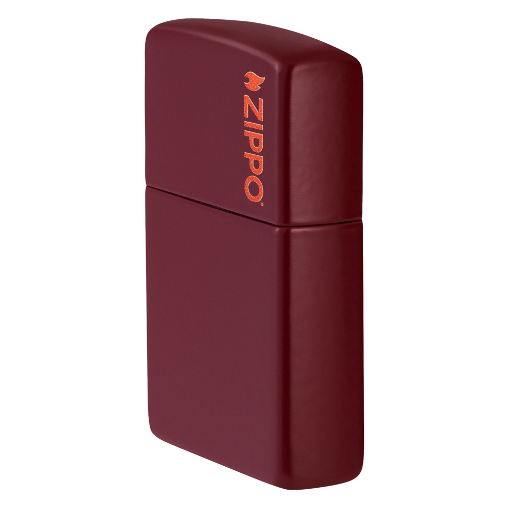 Зажигалка Merlot ZIPPO 46021ZL