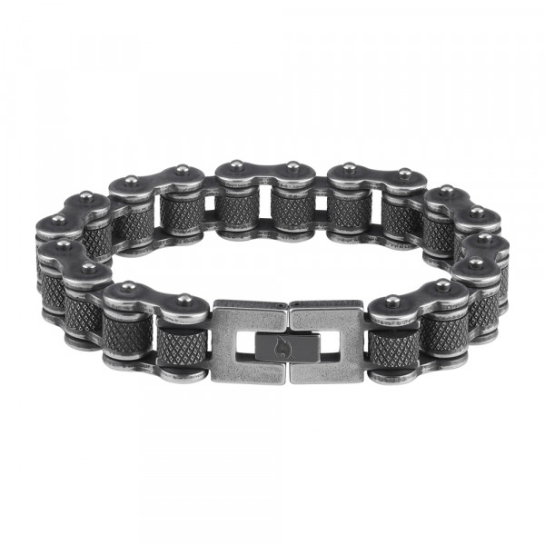 Браслет Bike Chain Bracelet (22 см) ZIPPO