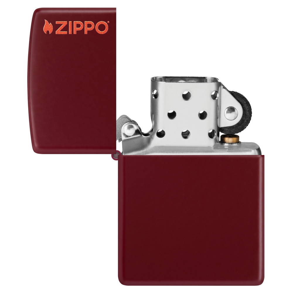 Зажигалка Merlot ZIPPO 46021ZL