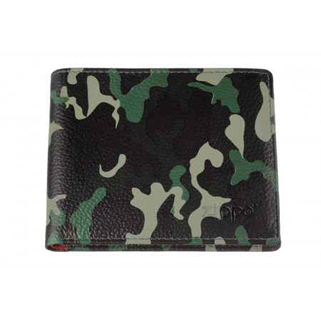 Портмоне ZIPPO 2006030