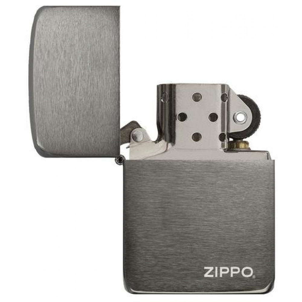 Зажигалка 1941 Replica™ ZIPPO 24485