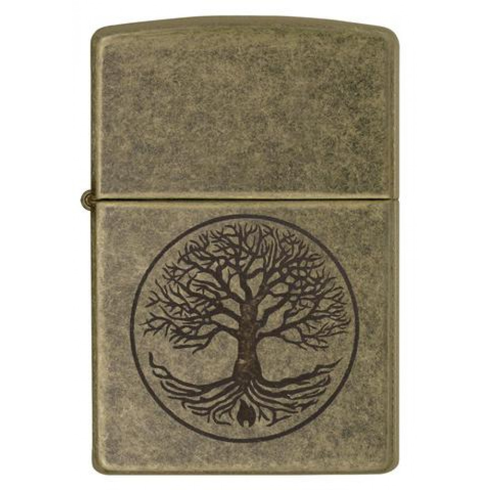 Зажигалка ZIPPO 29149