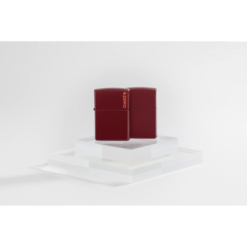 Зажигалка Merlot ZIPPO 46021ZL