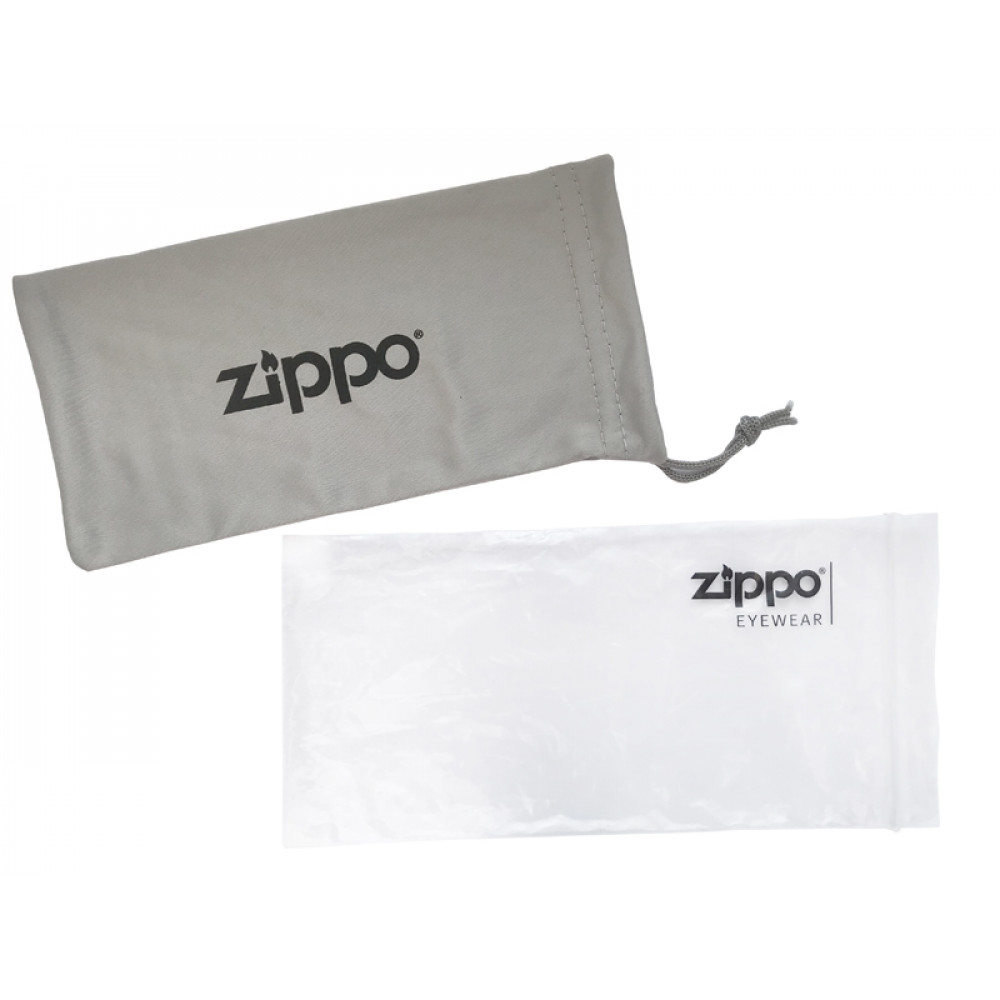 Очки солнцезащитные ZIPPO OB36-05