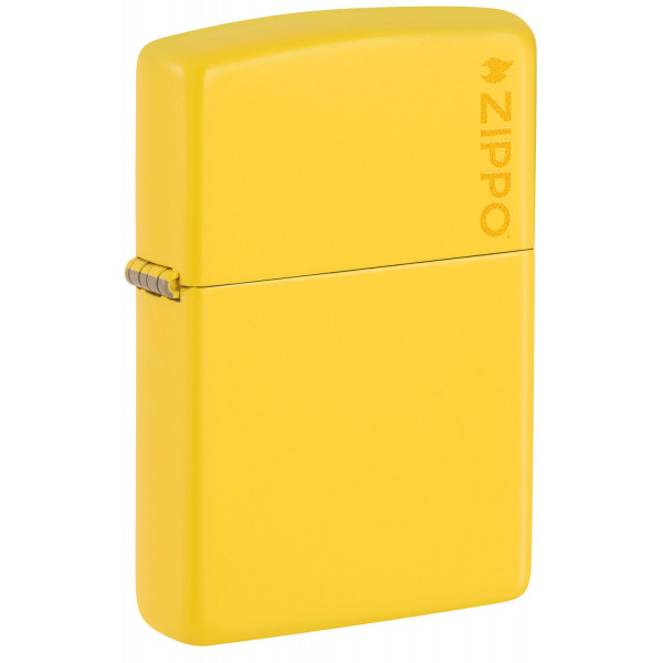 Зажигалка Sunflower ZIPPO 46019ZL