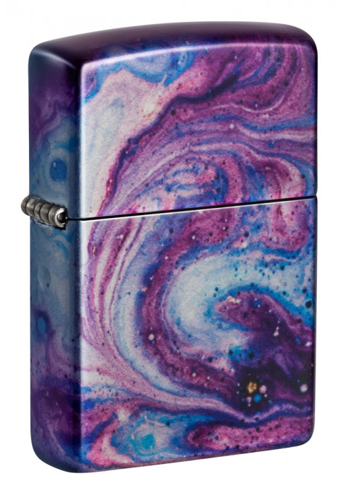 Зажигалка Universe Astro ZIPPO
