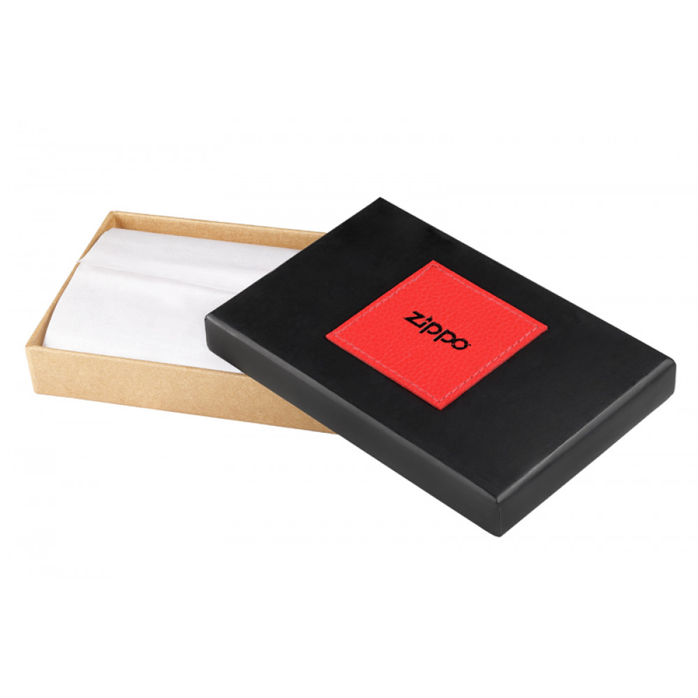 Портмоне ZIPPO 2006051
