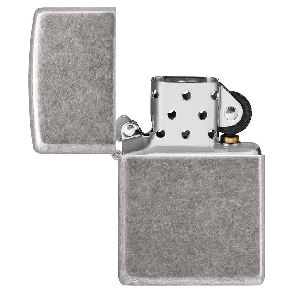 Зажигалка Armor® ZIPPO 28973