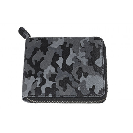 Портмоне ZIPPO 2006054