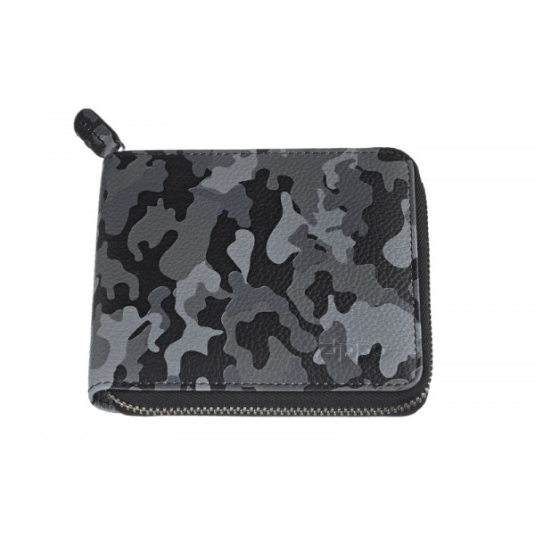 Портмоне ZIPPO 2006054