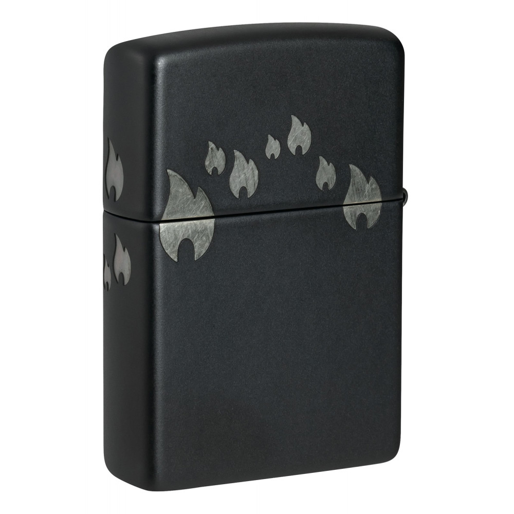 Зажигалка Classic ZIPPO 48980
