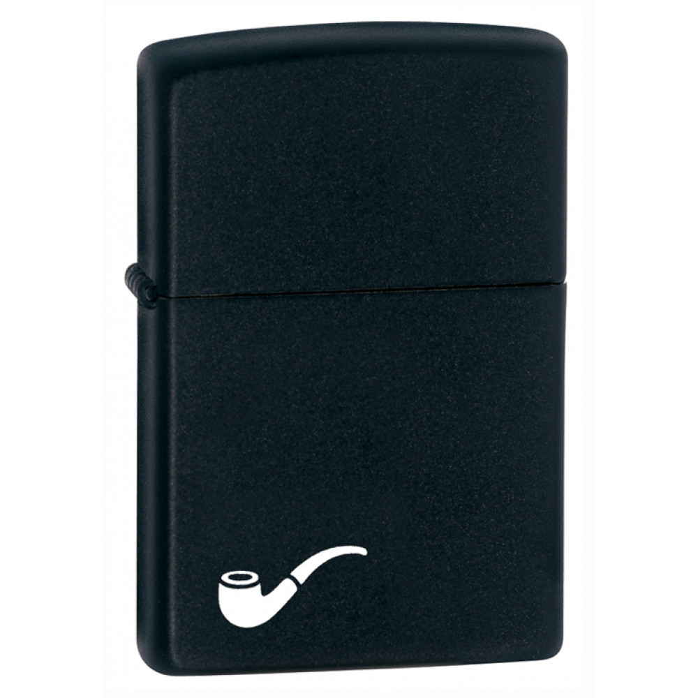 Зажигалка для трубок ZIPPO 218PL