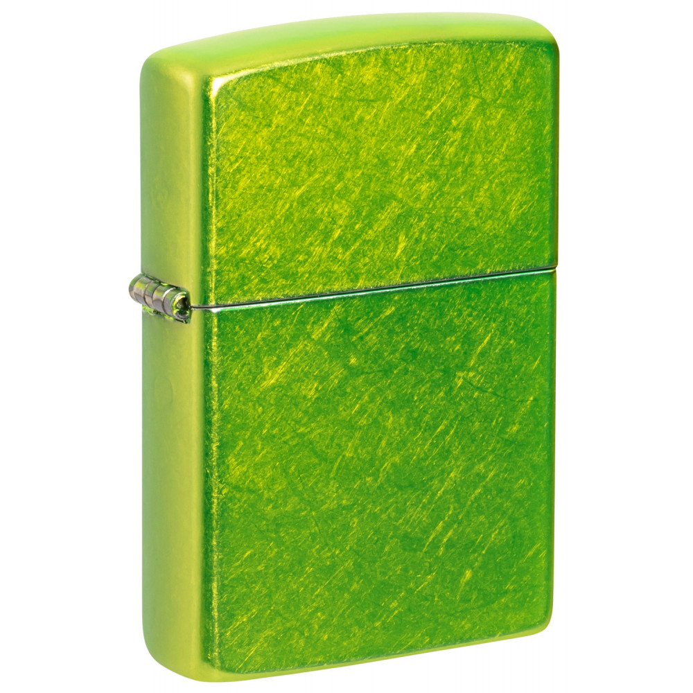 Зажигалка Lurid™ ZIPPO