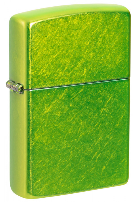 Зажигалка Lurid™ ZIPPO