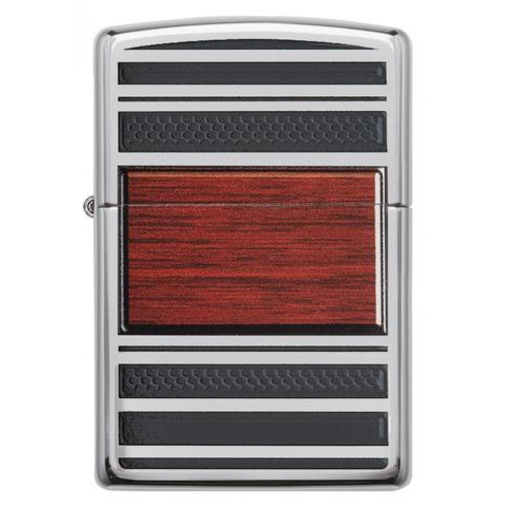 Зажигалка для трубок ZIPPO 28676
