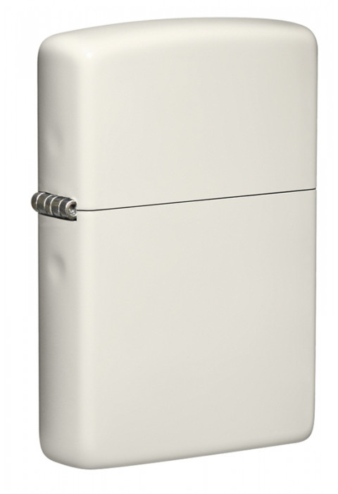 Зажигалка Classic Glow In The Dark ZIPPO 49193