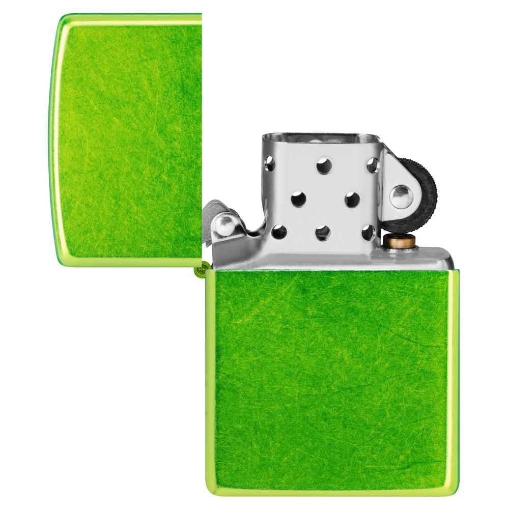 Зажигалка Lurid™ ZIPPO