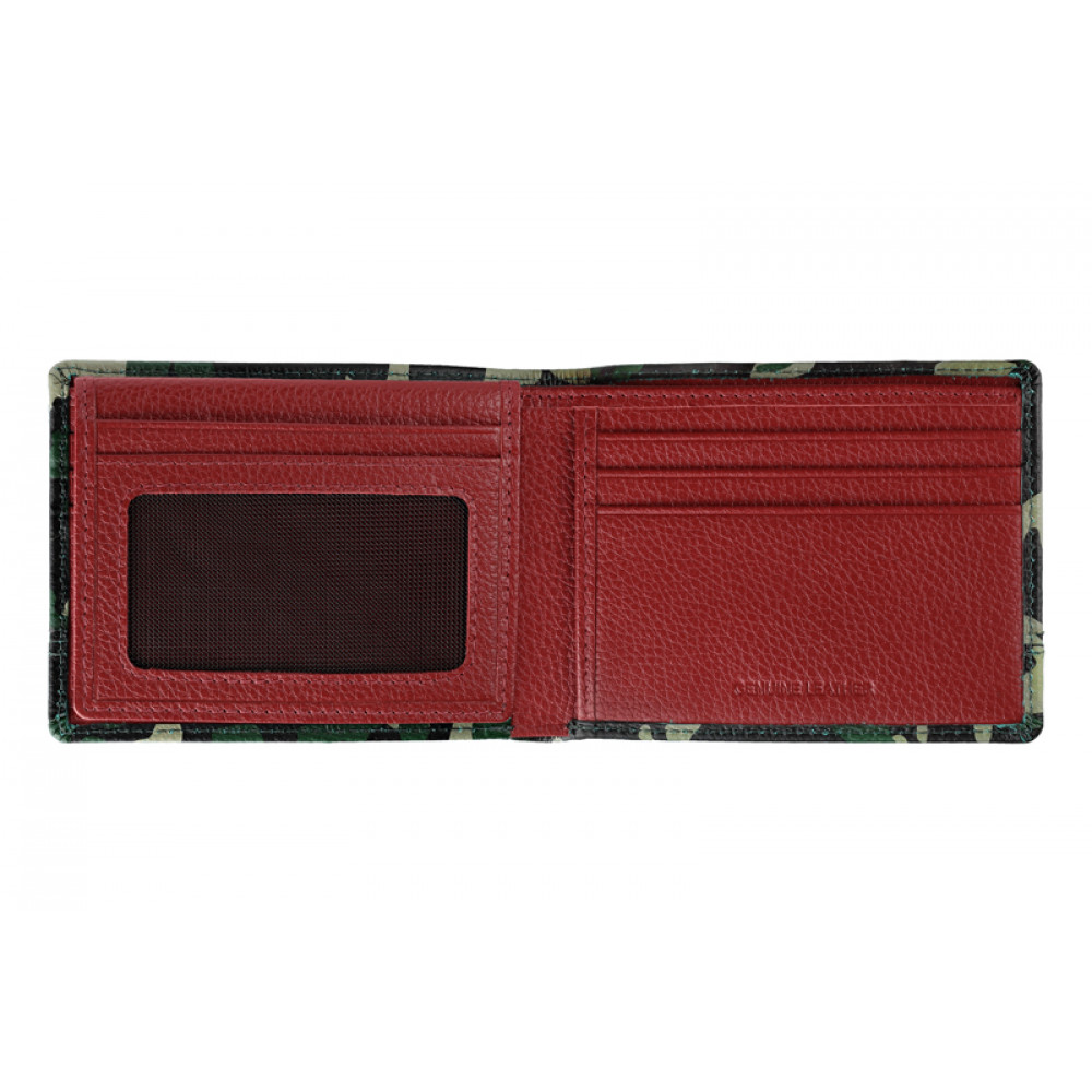 Портмоне ZIPPO 2006051