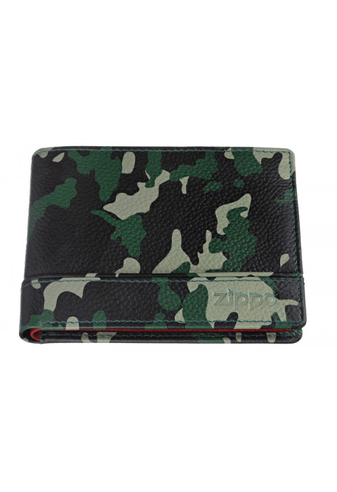 Портмоне ZIPPO 2006051