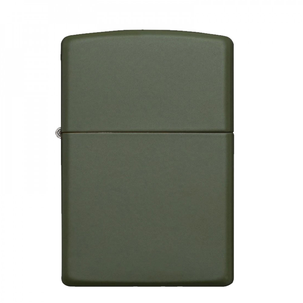 Зажигалка ZIPPO 221