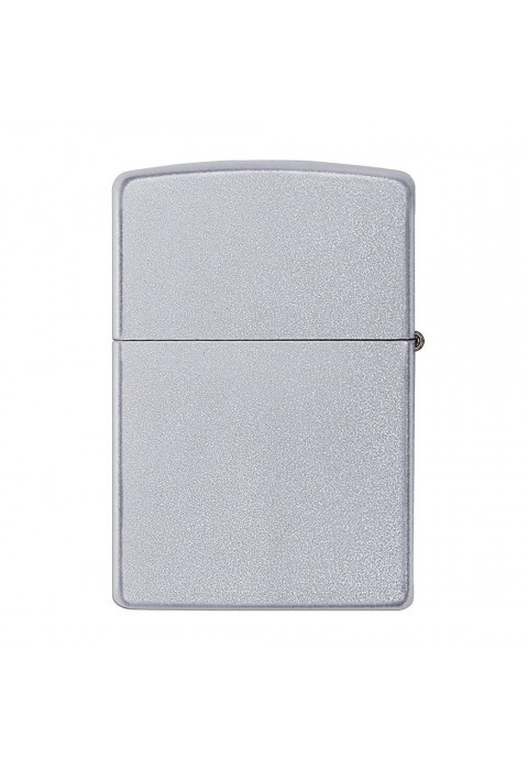 Зажигалка Satin Chrome ZIPPO