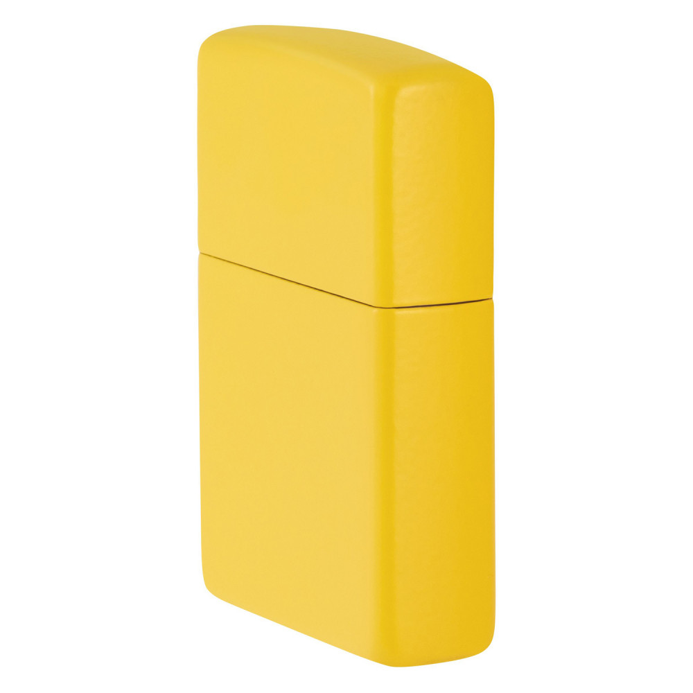 Зажигалка Sunflower ZIPPO