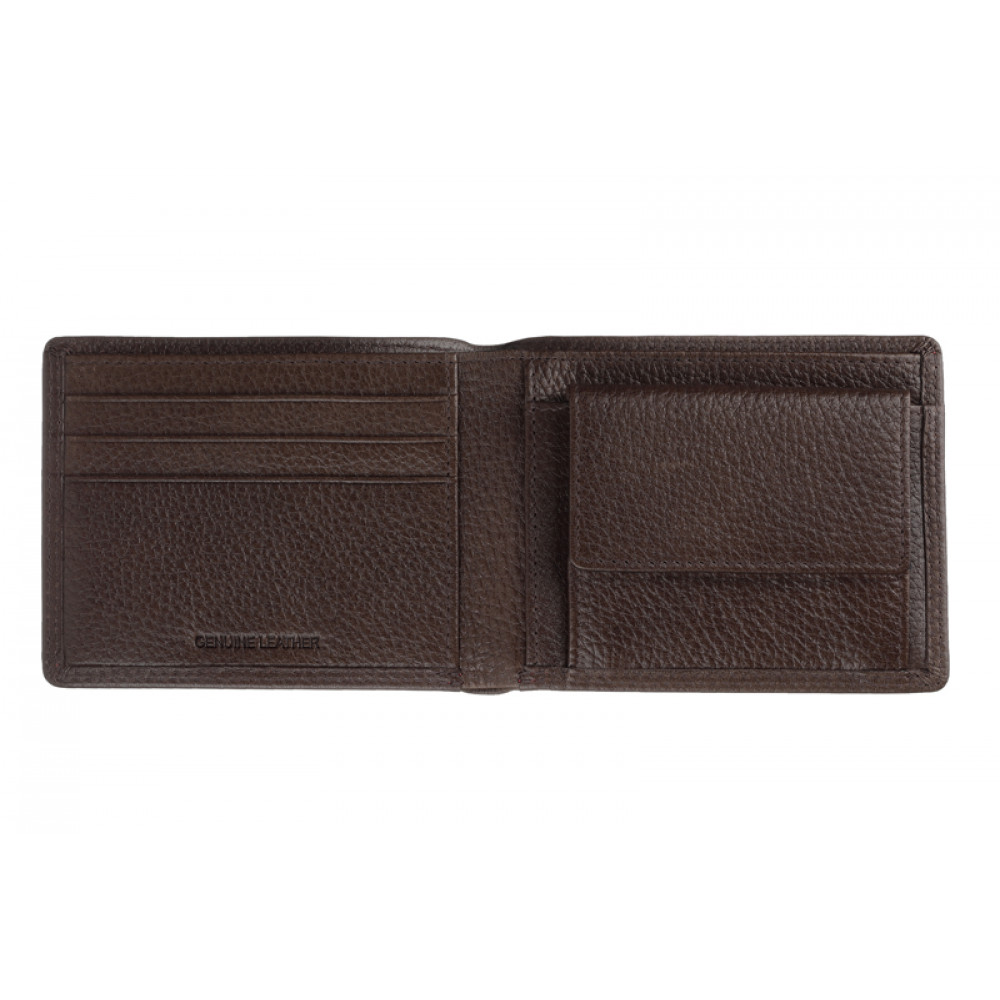 Портмоне ZIPPO 2006028