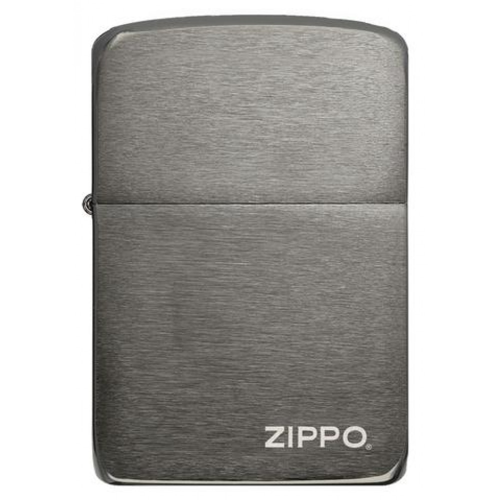 Зажигалка 1941 Replica™ ZIPPO 24485