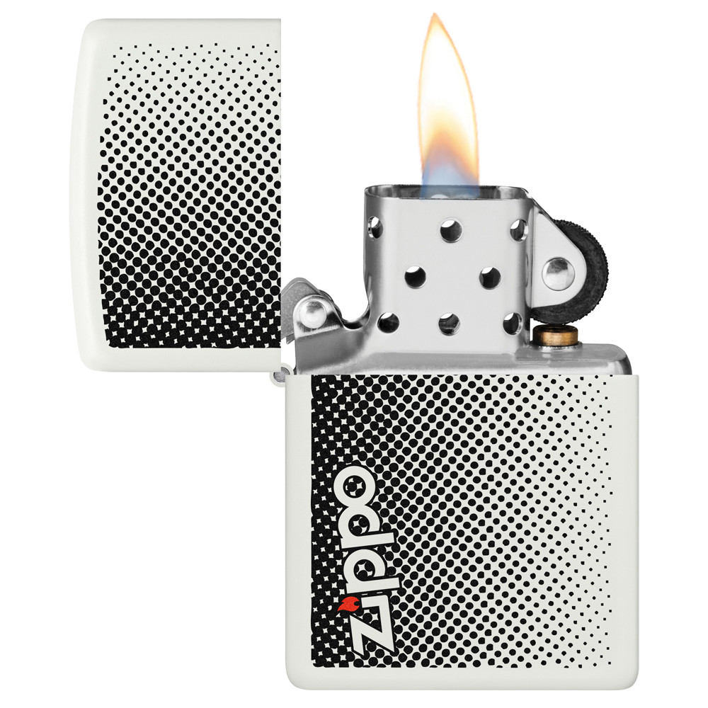 Зажигалка ZIPPO 29689