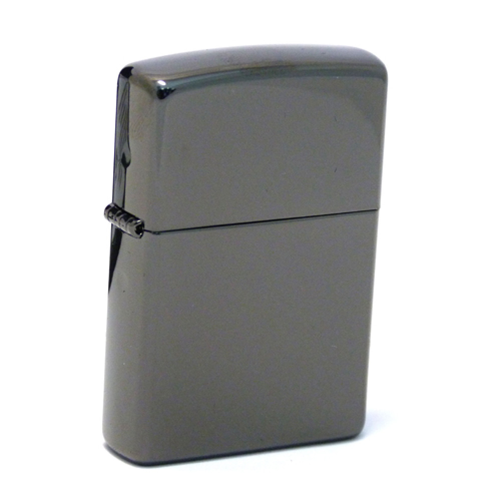 Зажигалка ZIPPO 24756