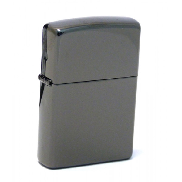 Зажигалка ZIPPO 24756
