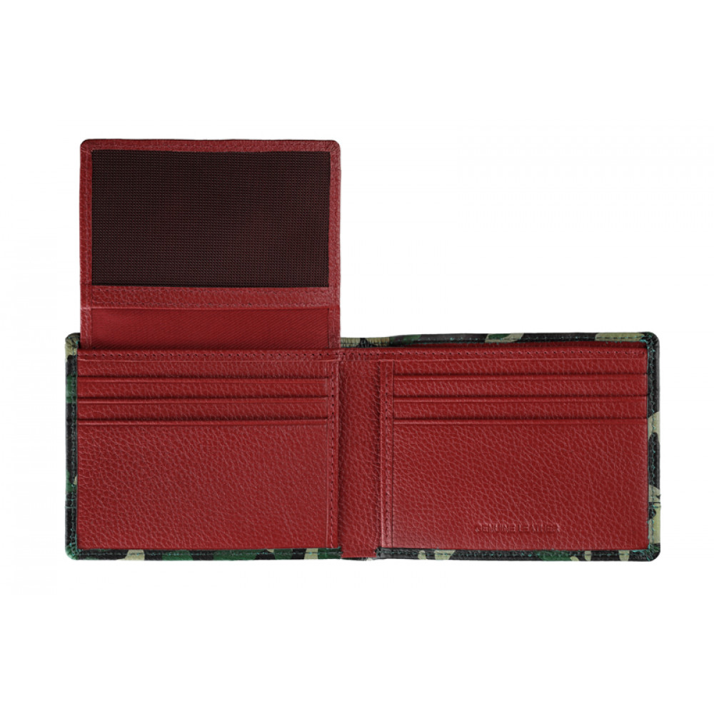 Портмоне ZIPPO 2006051
