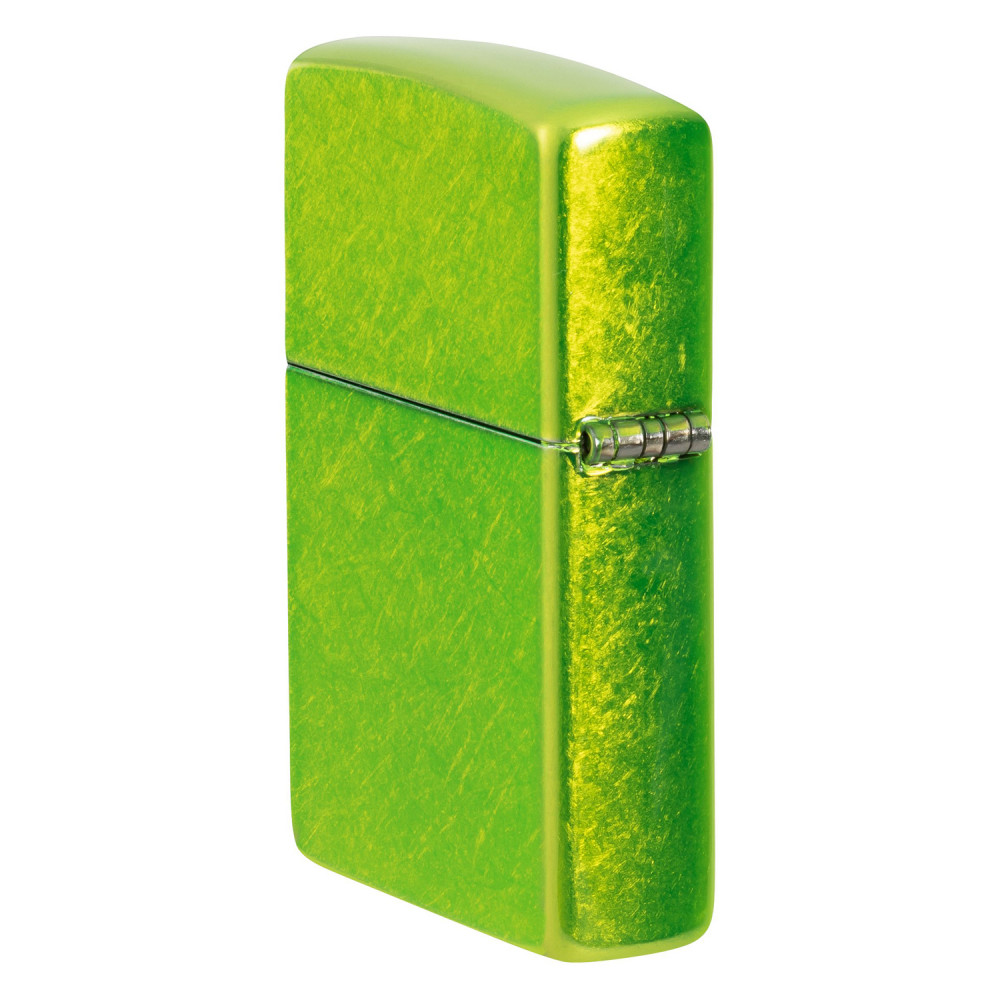 Зажигалка Lurid™ ZIPPO