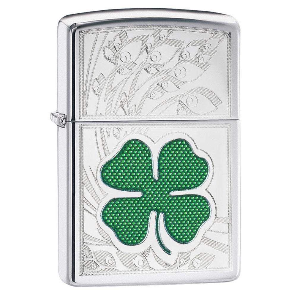Зажигалка ZIPPO 24699