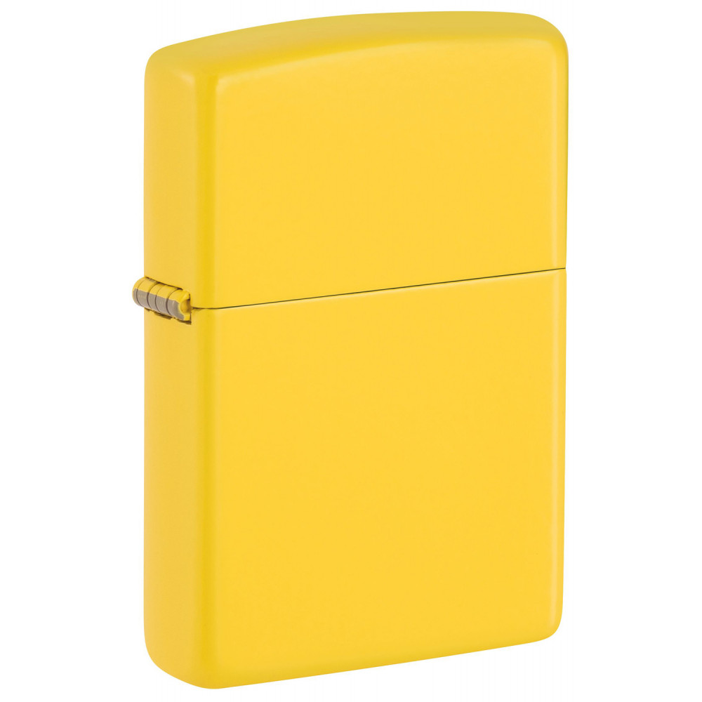 Зажигалка Sunflower ZIPPO