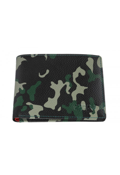 Портмоне ZIPPO 2006026